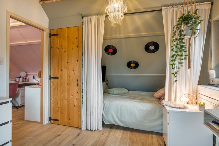 Foto 28 van Landweg 11