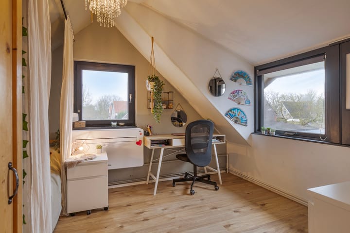 Foto 29 van Landweg 11