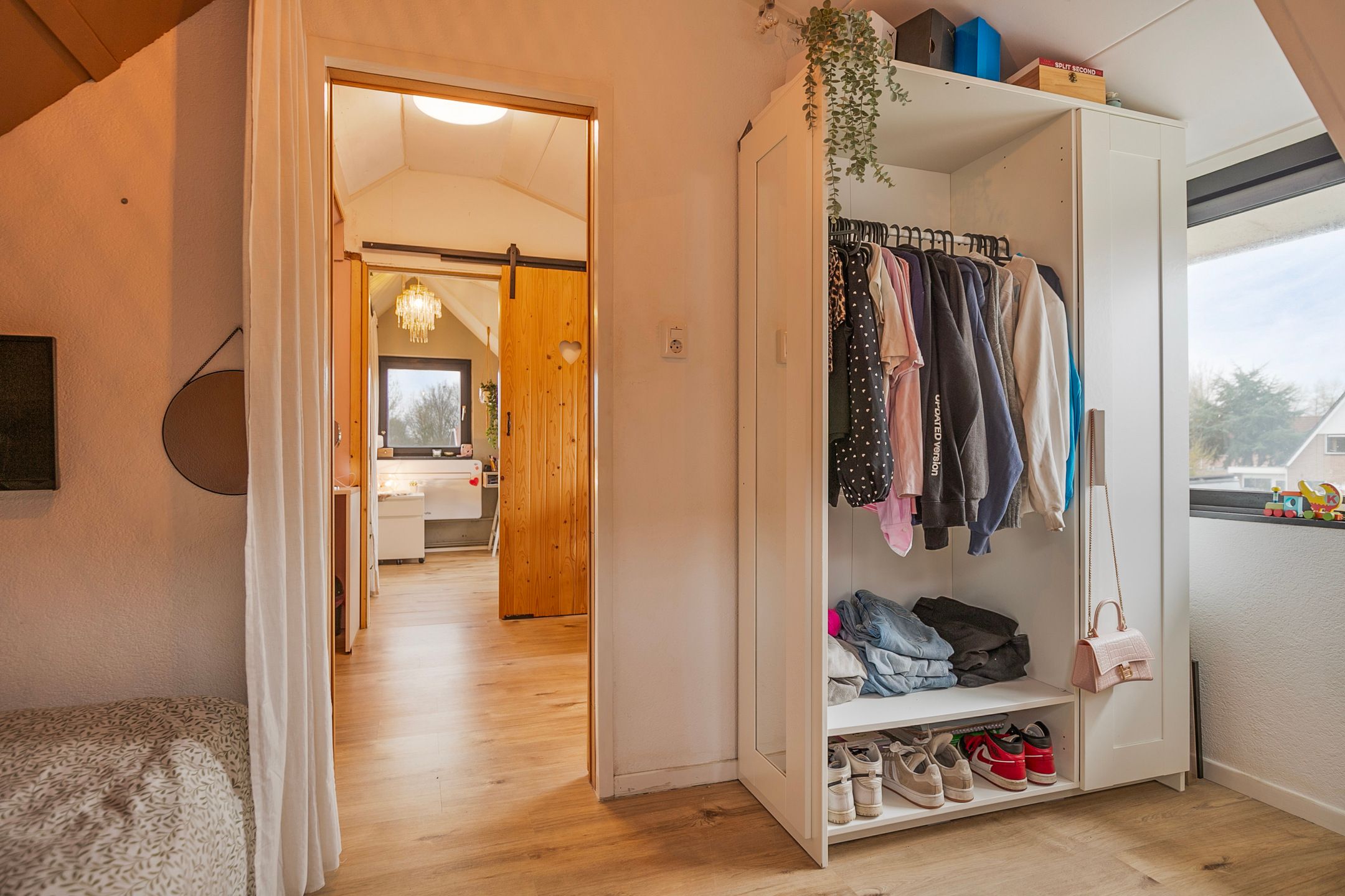 Foto 30 van Landweg 11