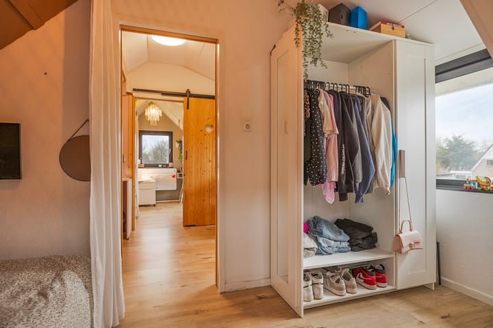 Foto 30 van Landweg 11