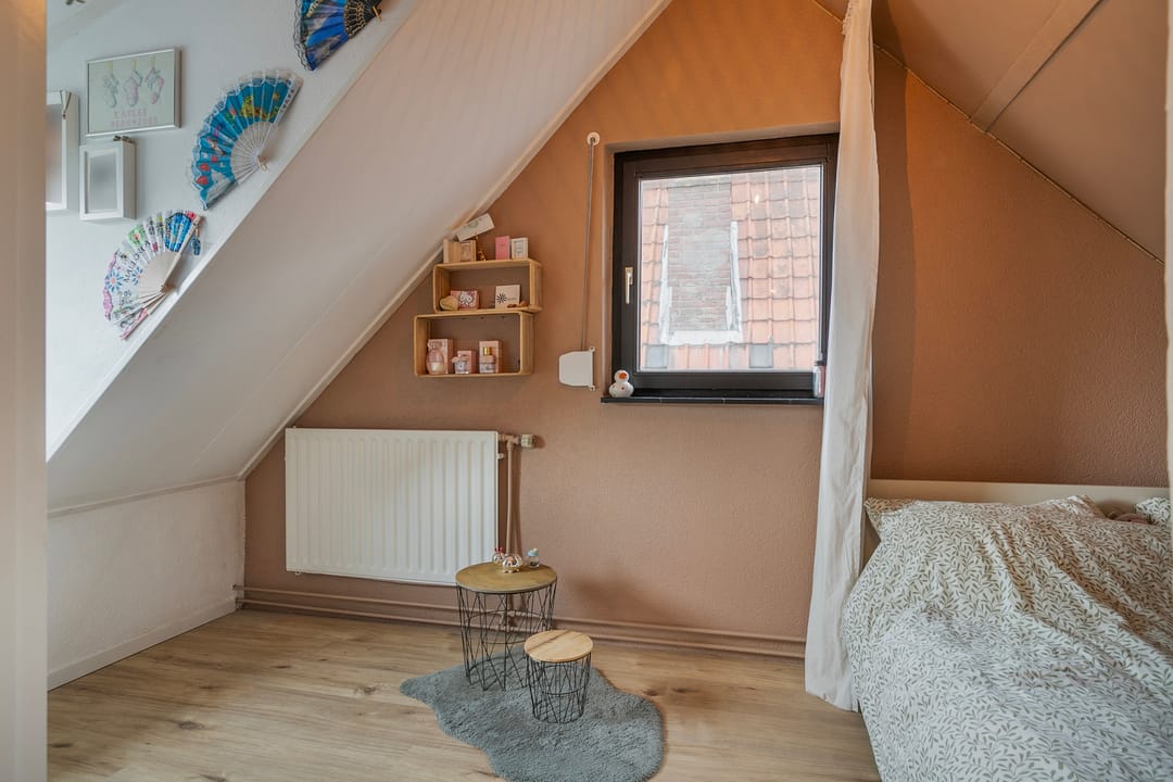 Foto 31 van Landweg 11