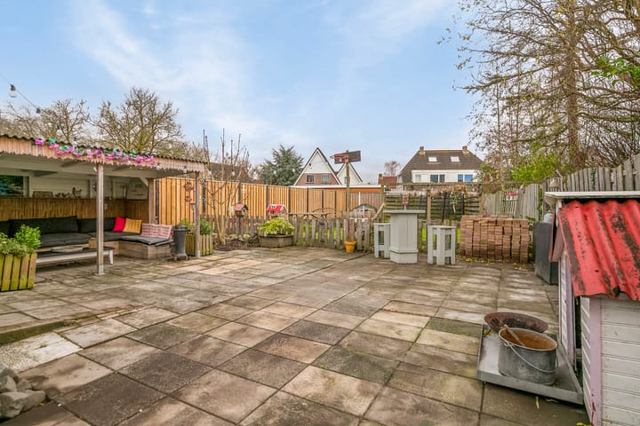 Foto 32 van Landweg 11