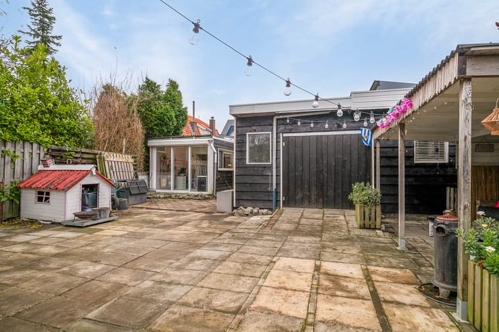 Foto 34 van Landweg 11