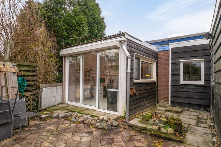 Foto 35 van Landweg 11