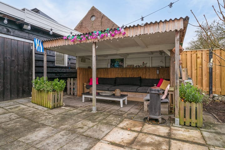 Foto 36 van Landweg 11