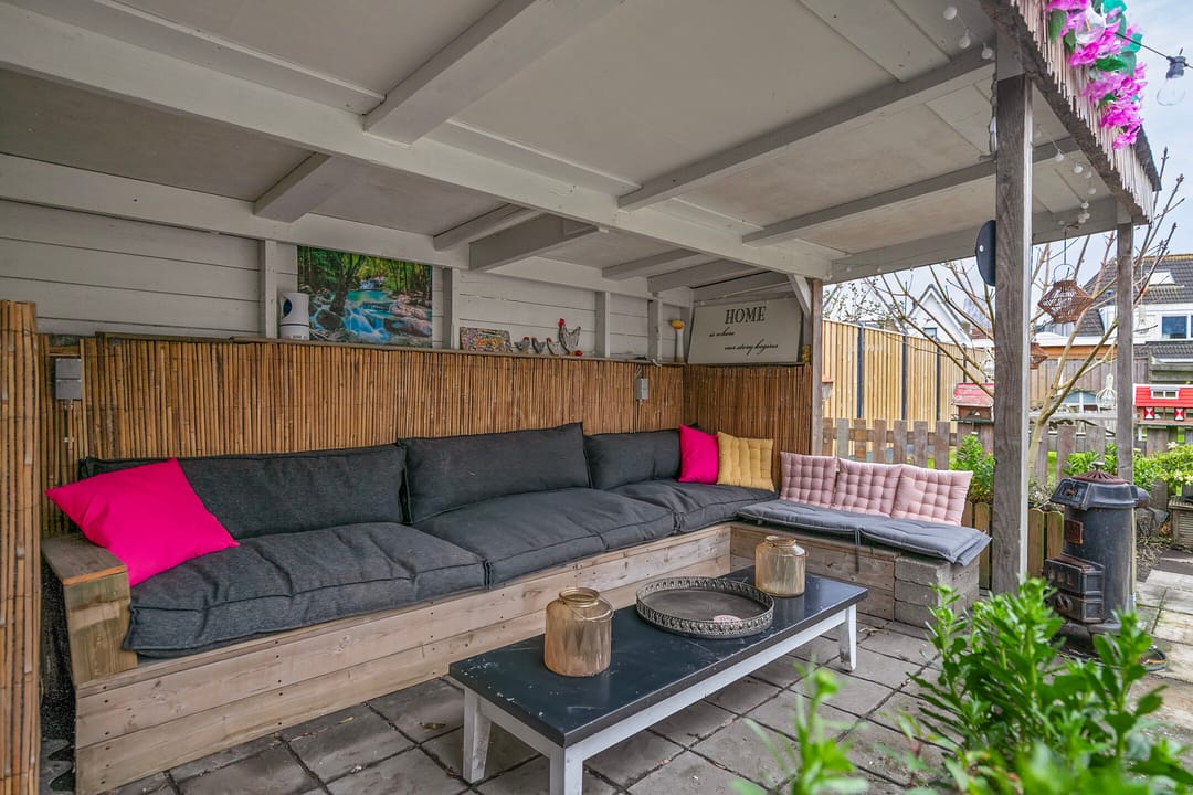 Foto 37 van Landweg 11