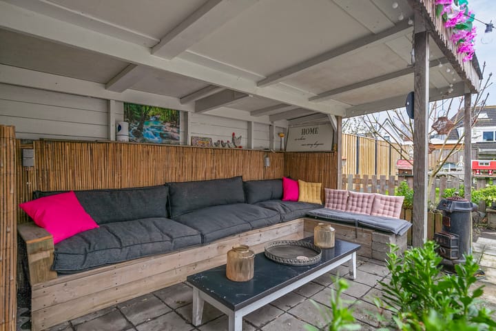 Foto 37 van Landweg 11