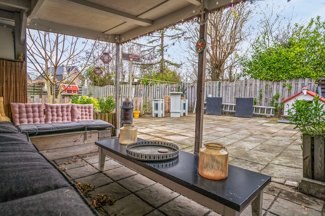 Foto 38 van Landweg 11