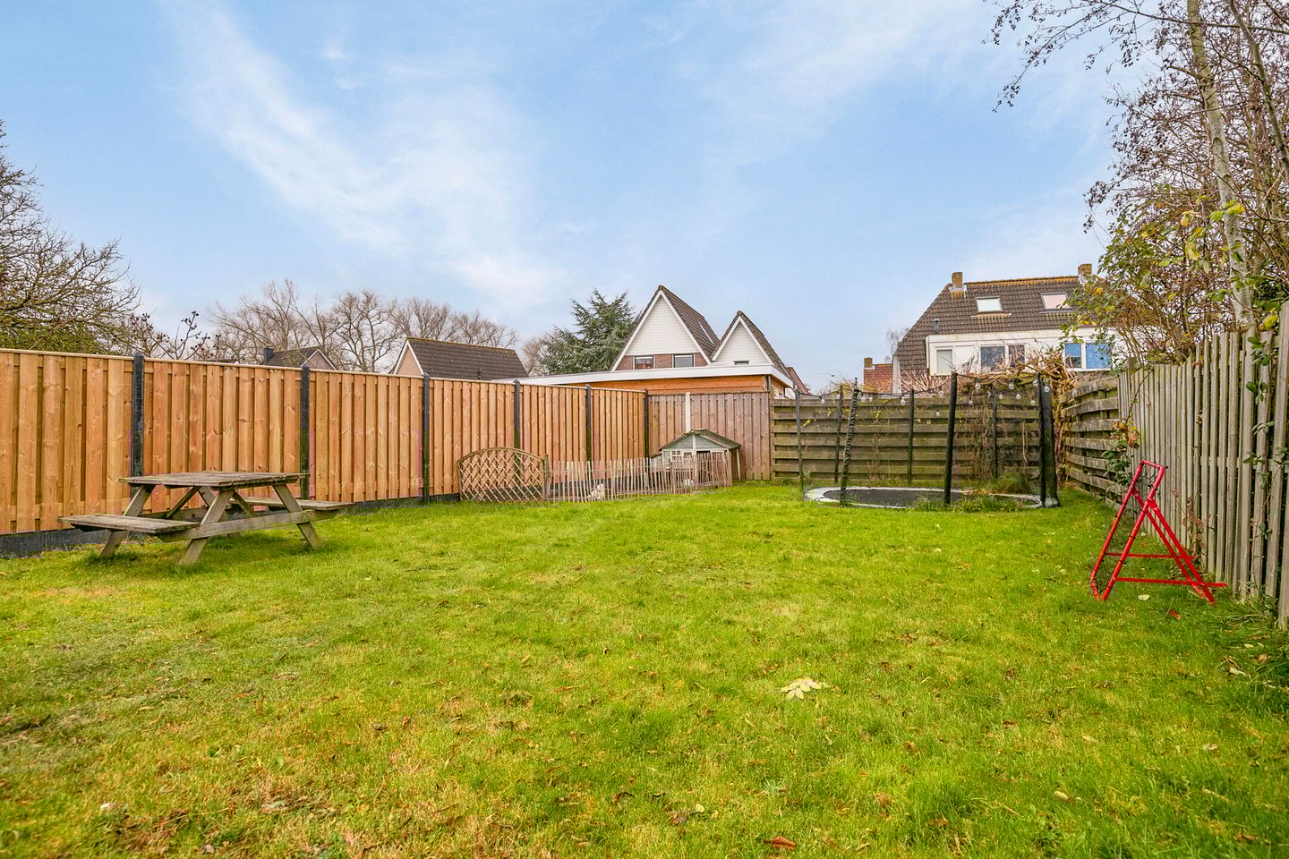 Foto 40 van Landweg 11