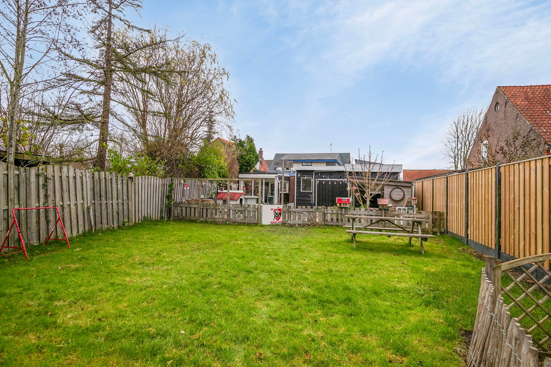 Foto 39 van Landweg 11