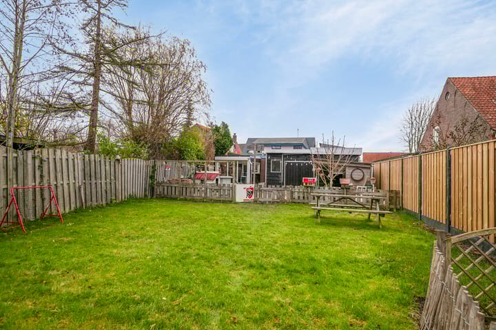 Foto 39 van Landweg 11