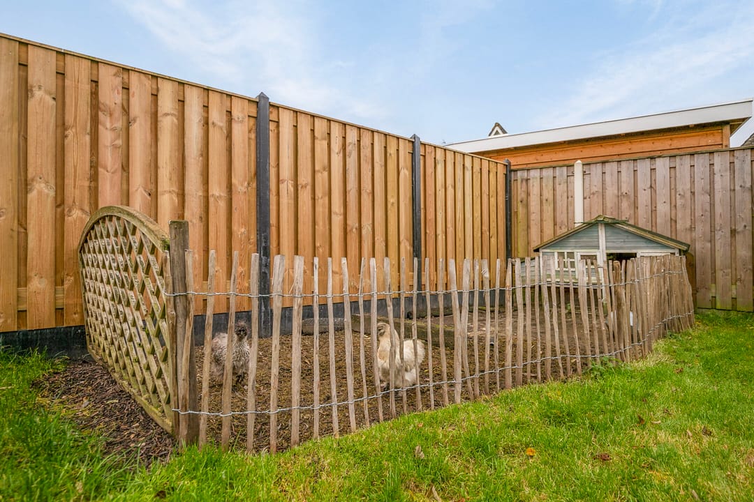 Foto 41 van Landweg 11