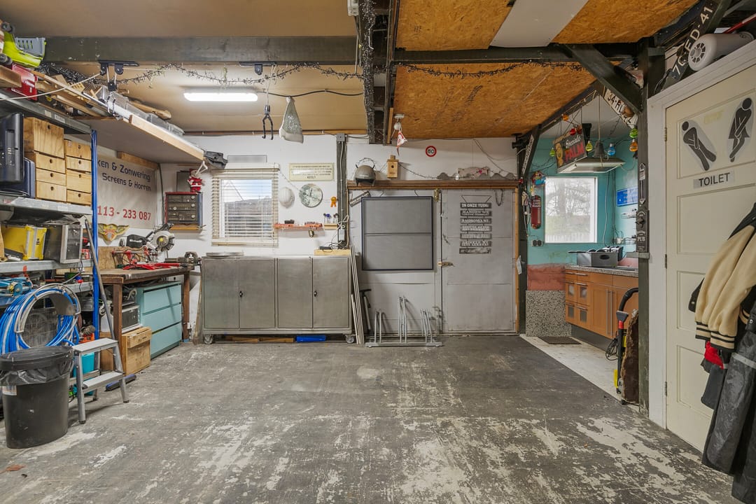 Foto 43 van Landweg 11