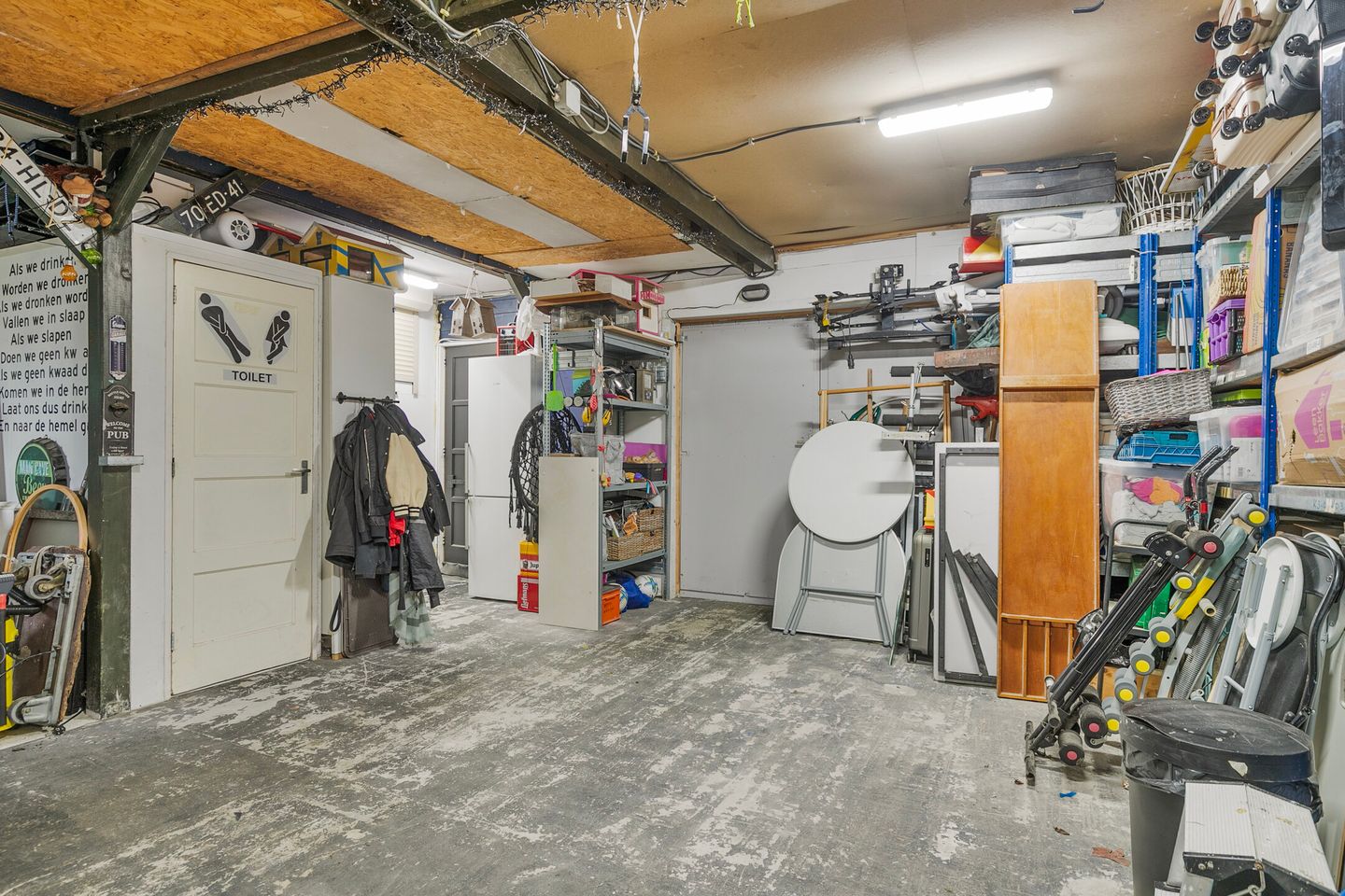 Foto 44 van Landweg 11