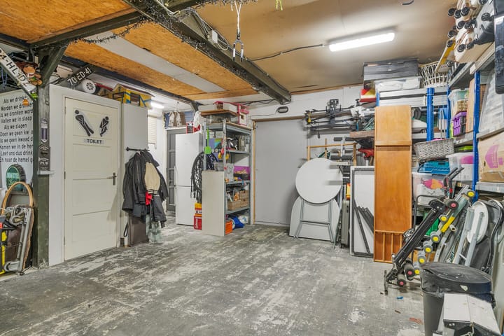 Foto 44 van Landweg 11