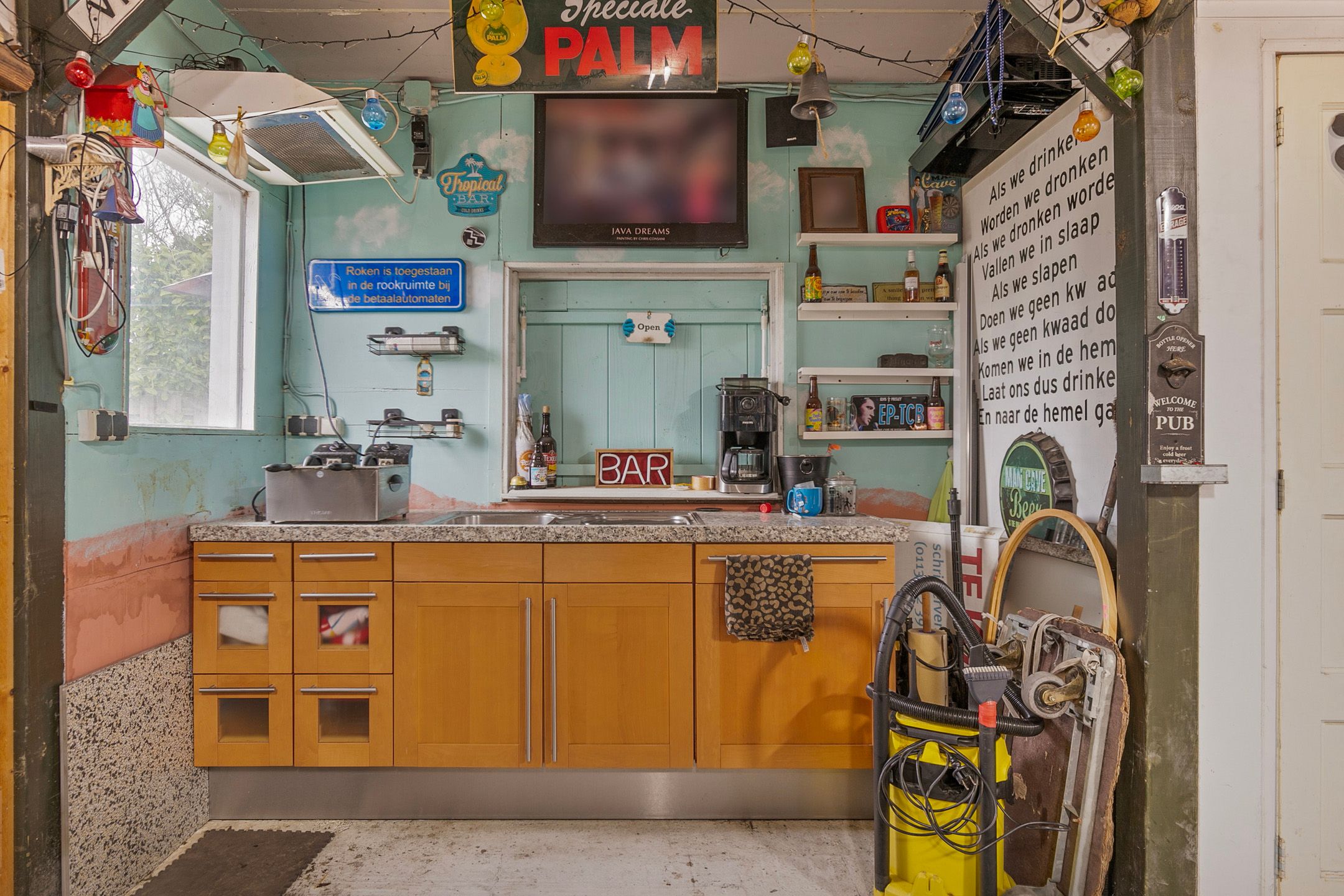 Foto 45 van Landweg 11