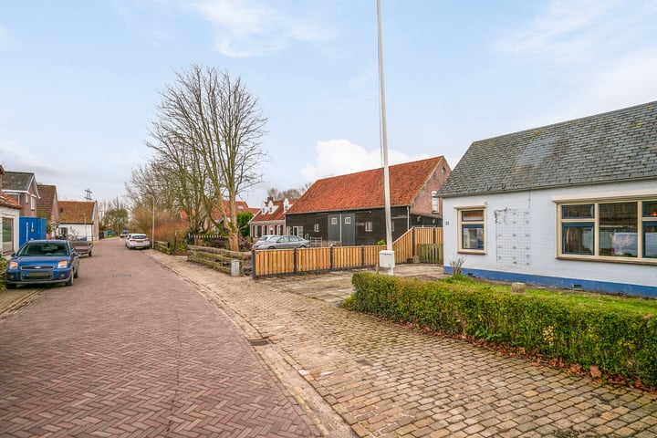 Bekijk foto 46 van Landweg 11