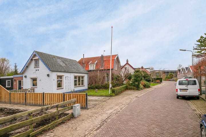 Foto 47 van Landweg 11