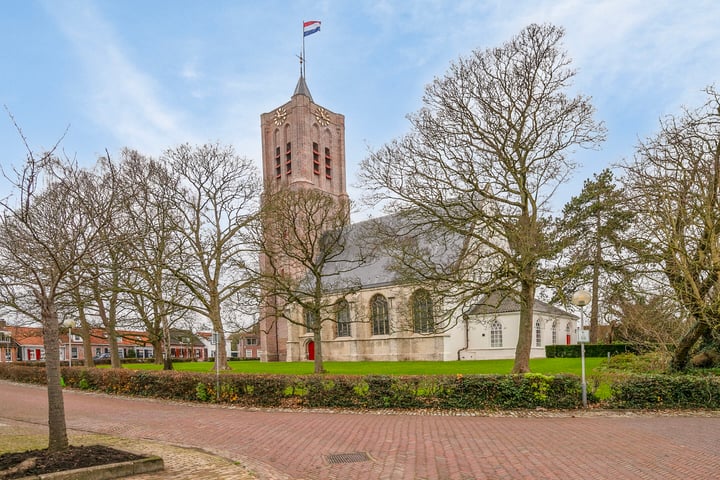 Bekijk foto 48 van Landweg 11