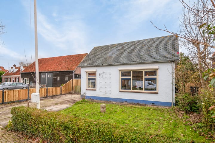 Foto 49 van Landweg 11