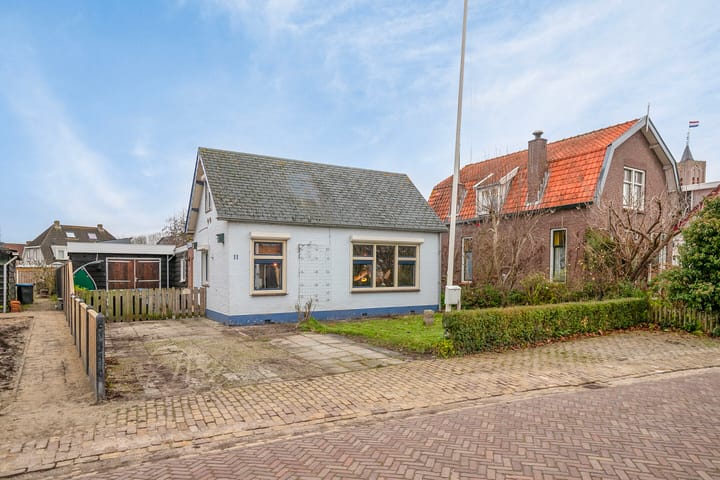 Foto 50 van Landweg 11