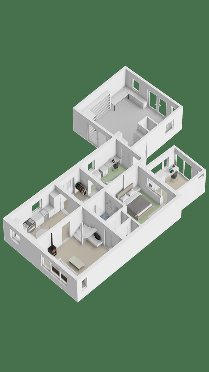 Foto 55 van Landweg 11