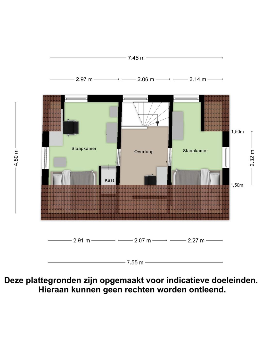 Foto 56 van Landweg 11