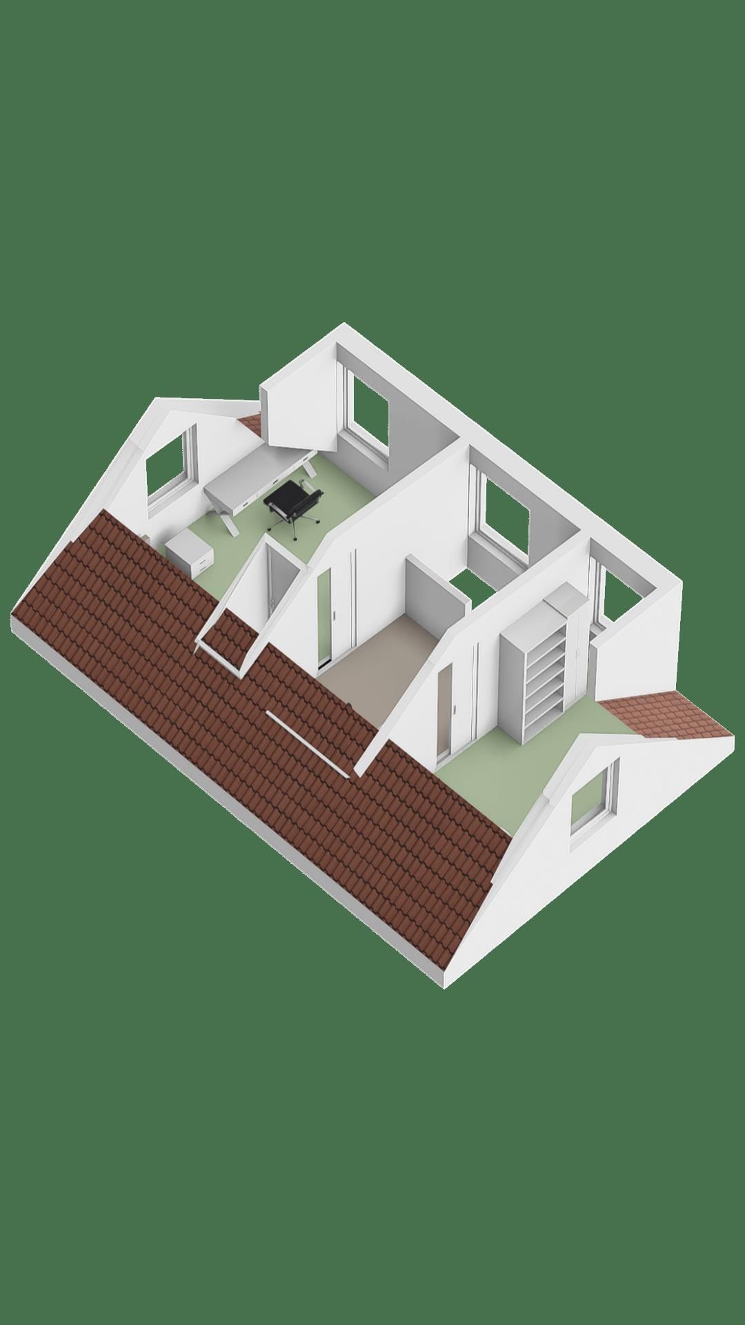 Foto 57 van Landweg 11