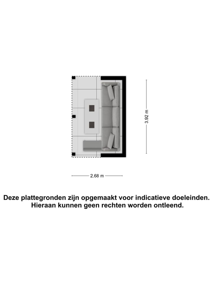 Foto 58 van Landweg 11