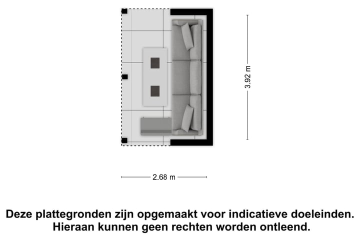 Bekijk foto 58 van Landweg 11