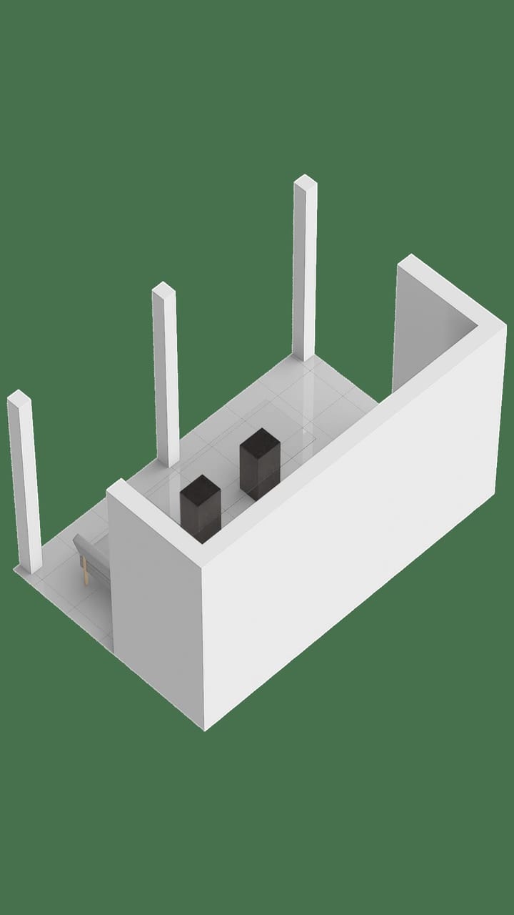 Foto 59 van Landweg 11