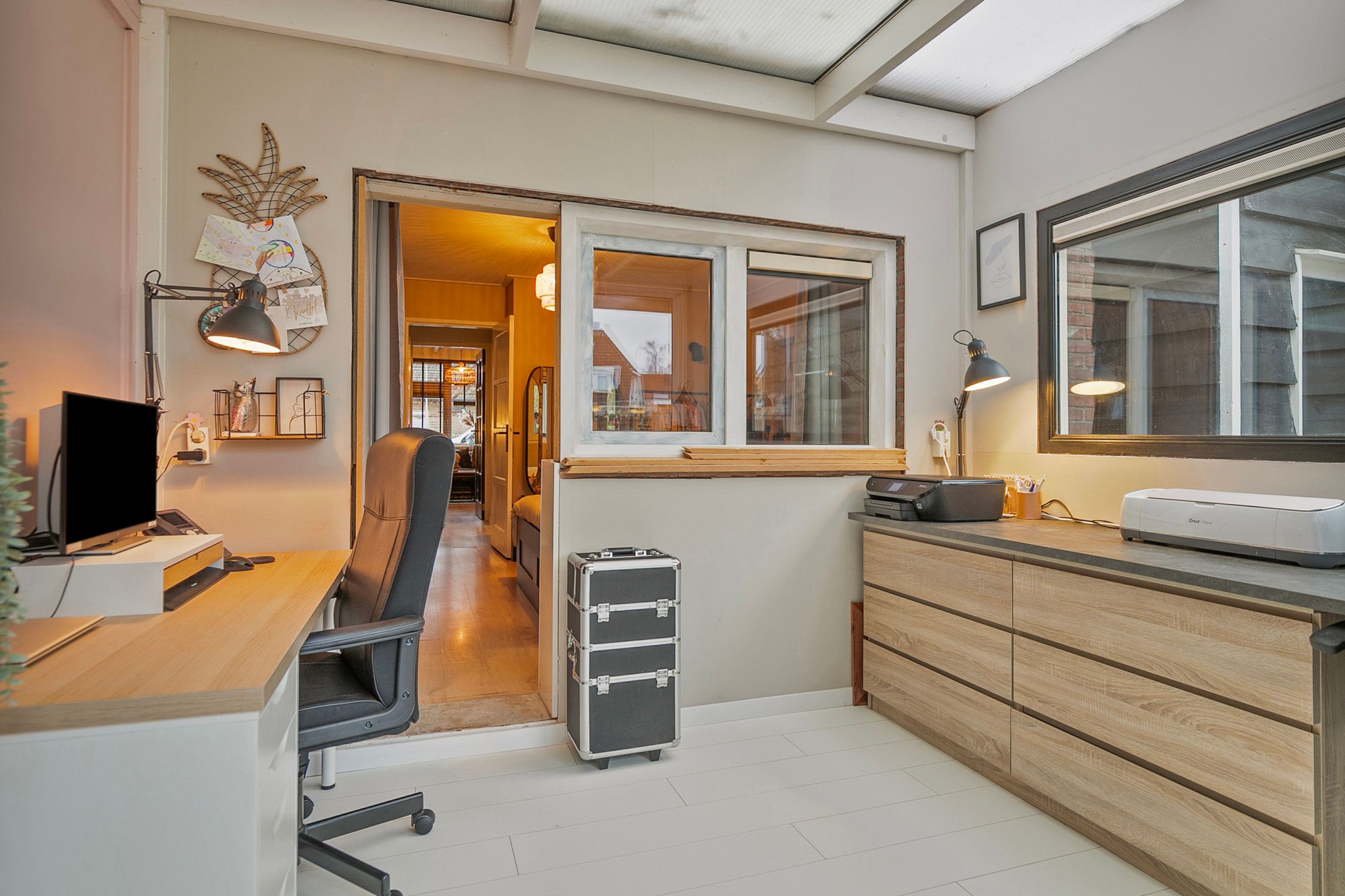 Foto 21 van Landweg 11