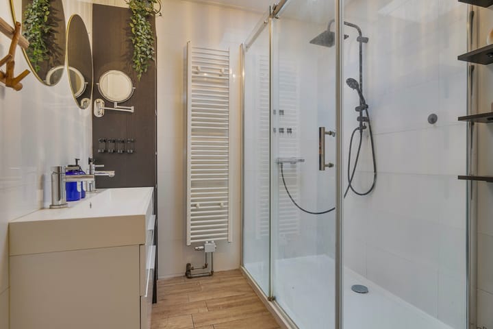 Foto 17 van Landweg 11