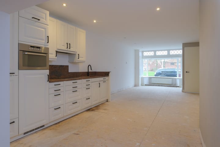 Foto 4 van Acaciaplein 10