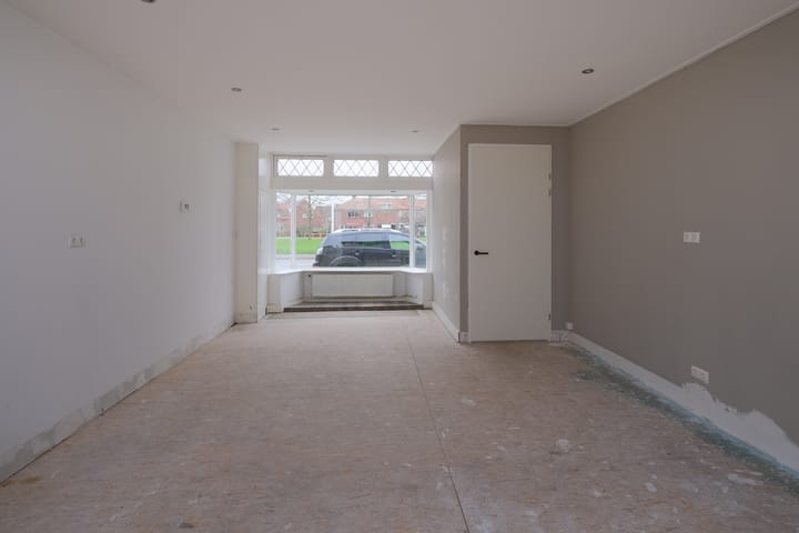 Foto 3 van Acaciaplein 10