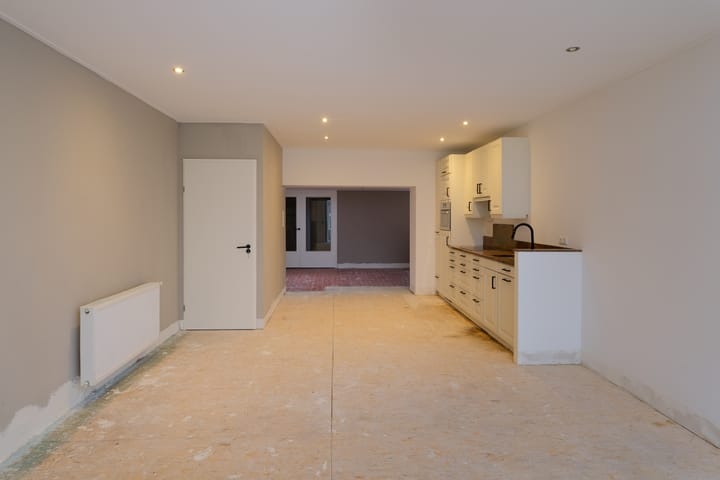 Foto 5 van Acaciaplein 10