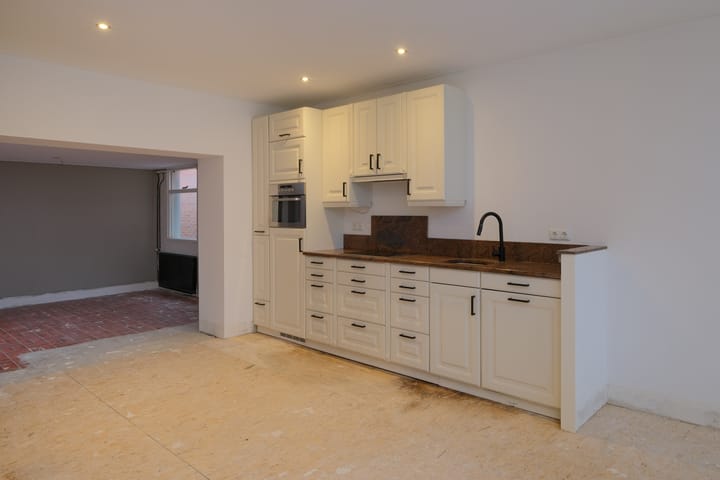 Foto 6 van Acaciaplein 10