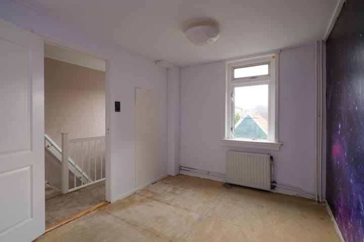 Foto 20 van Acaciaplein 10