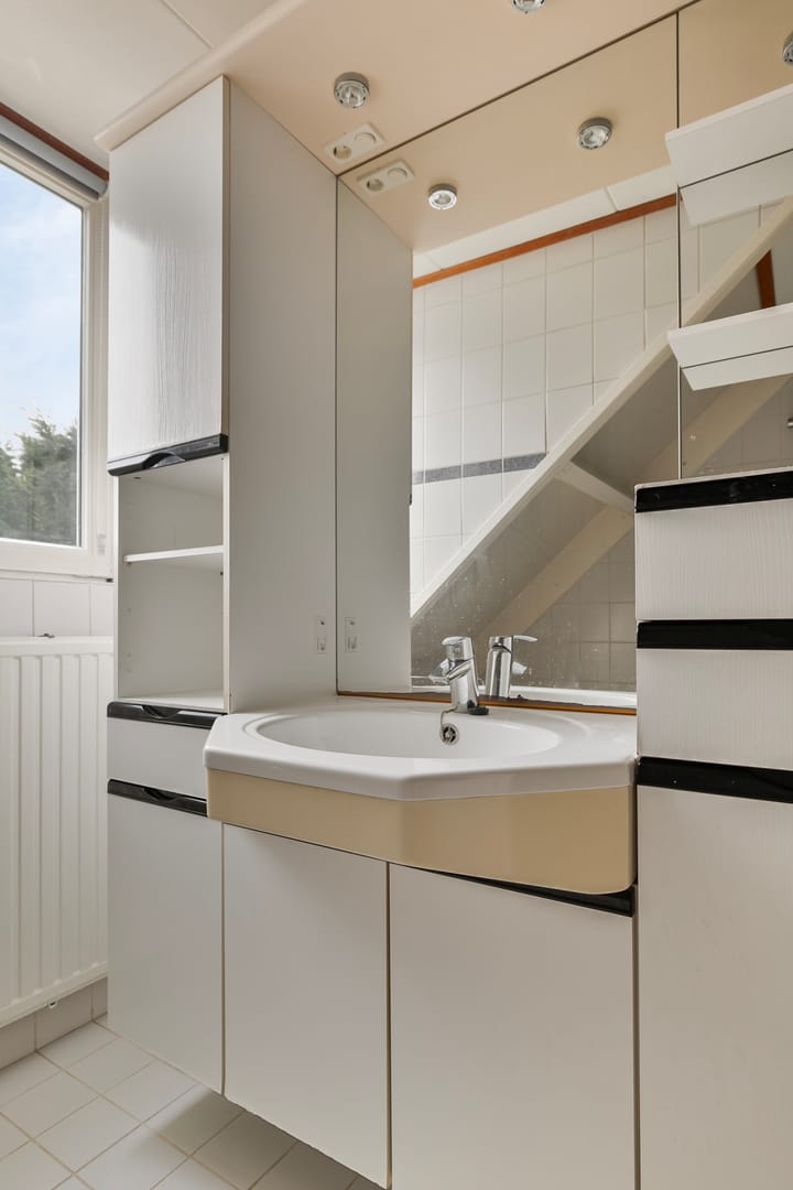 Photo 21 of Oudelandsedijk 29