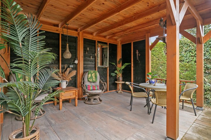 Photo 35 of Oudelandsedijk 29