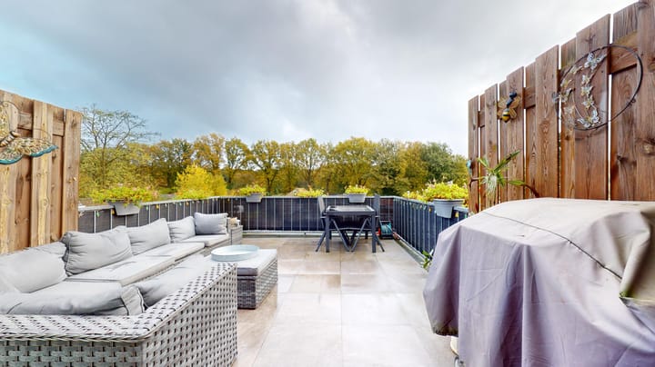 Foto 2 van Heerenweg 138