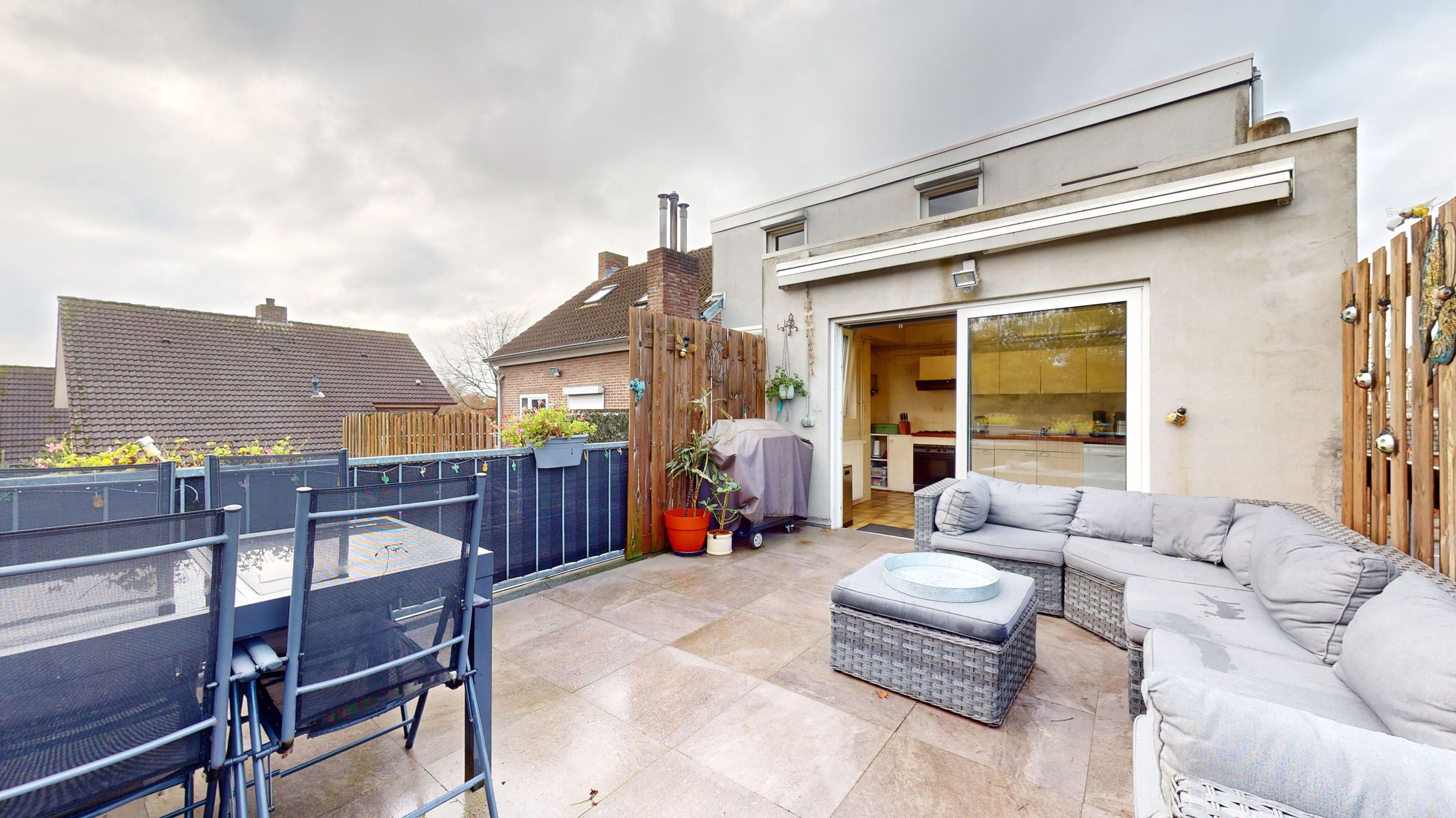 Photo 3 of Heerenweg 138