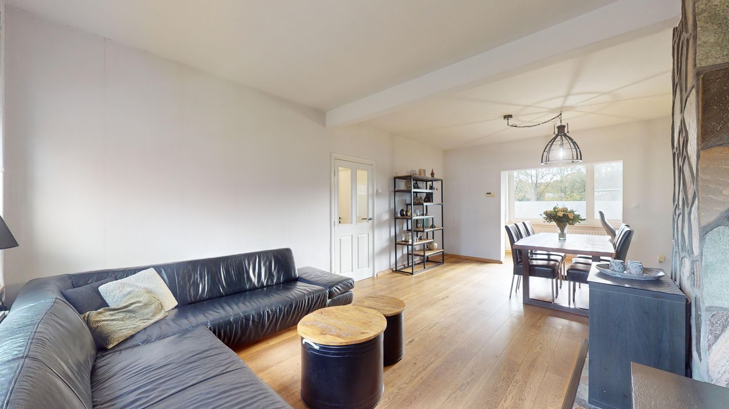 Photo 4 of Heerenweg 138