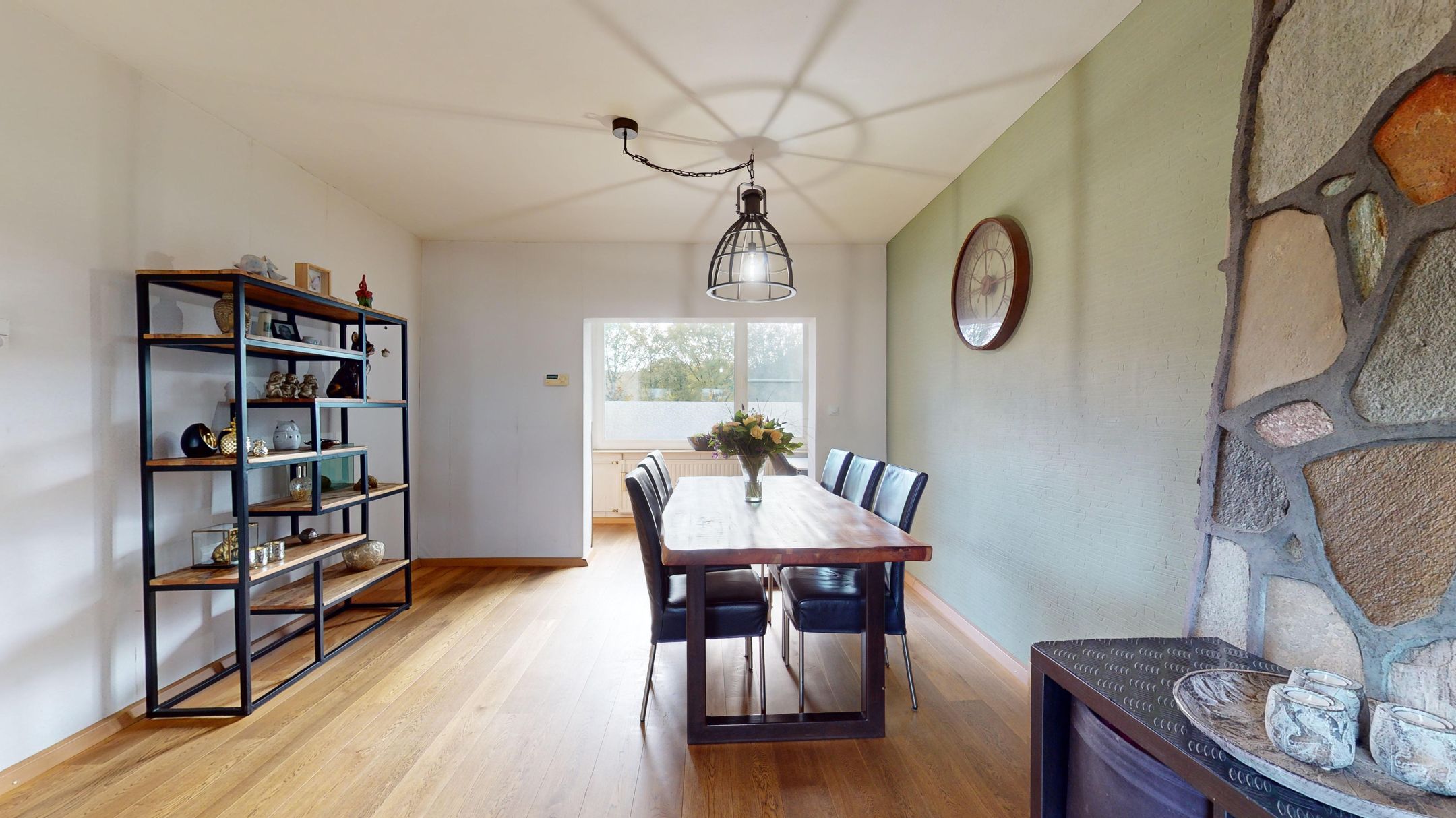 Photo 6 of Heerenweg 138