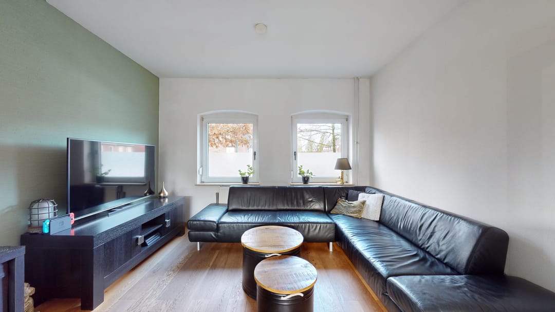 Photo 7 of Heerenweg 138