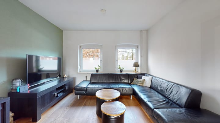 Foto 7 van Heerenweg 138