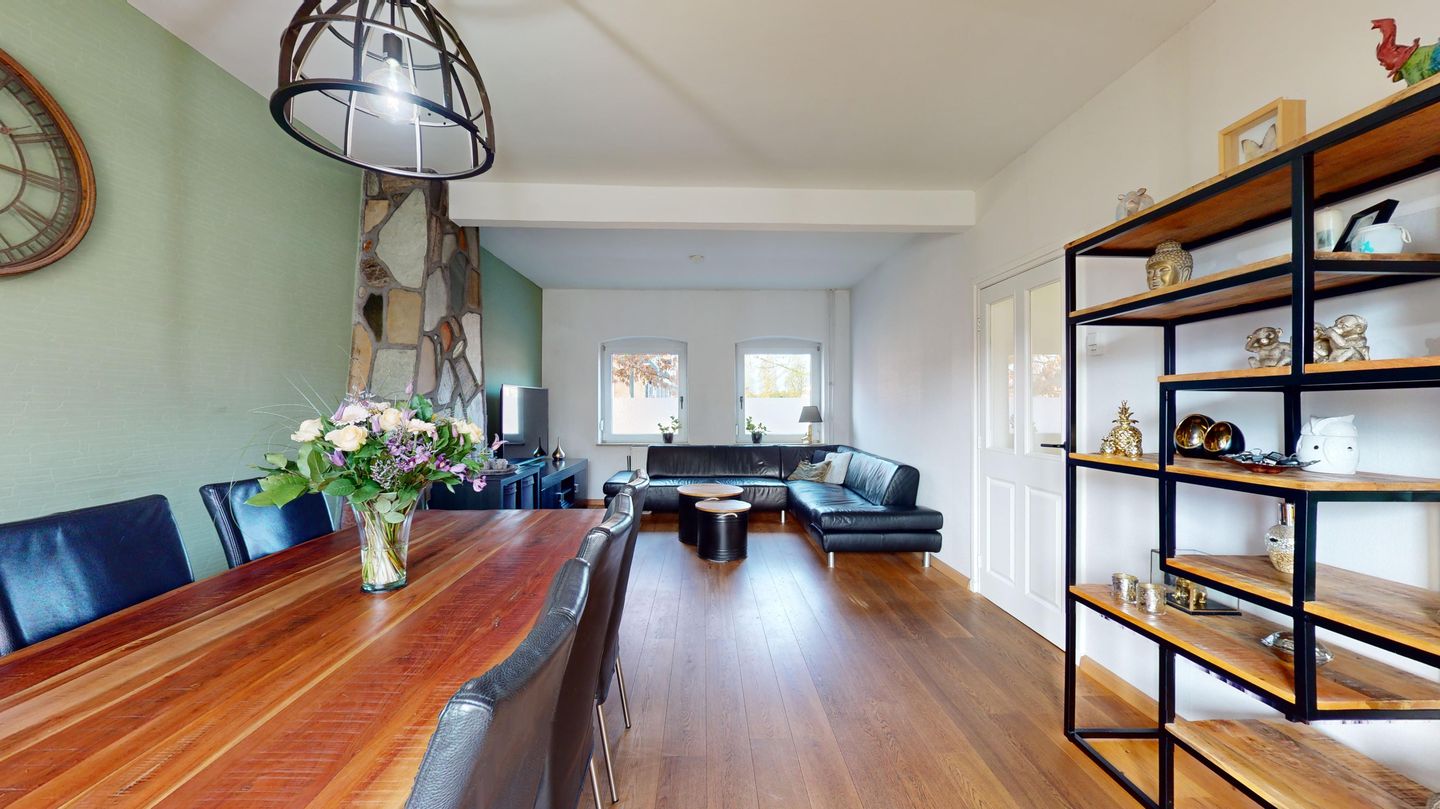 Photo 5 of Heerenweg 138