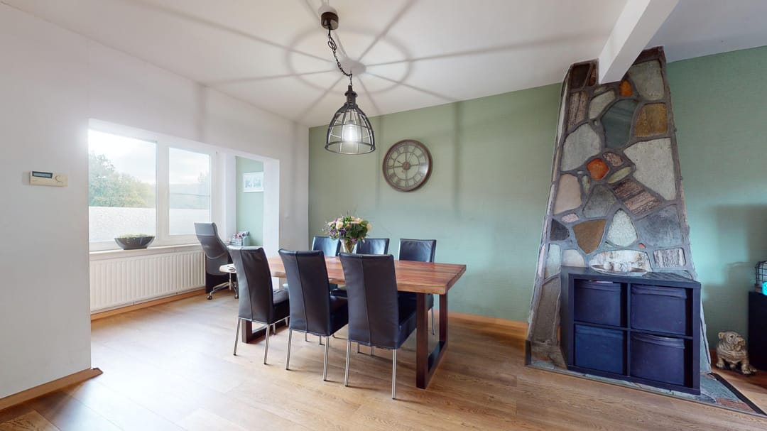 Photo 8 of Heerenweg 138