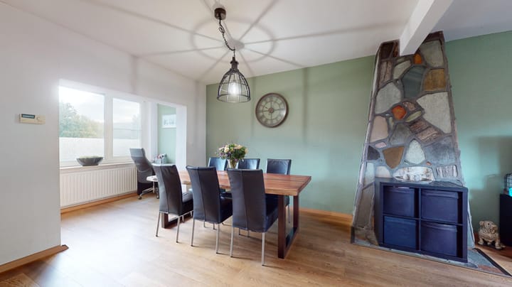 Foto 8 van Heerenweg 138