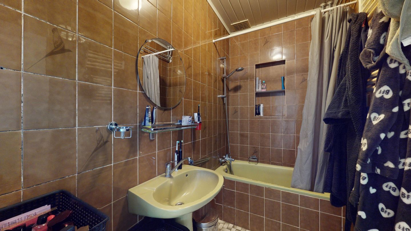 Photo 14 of Heerenweg 138